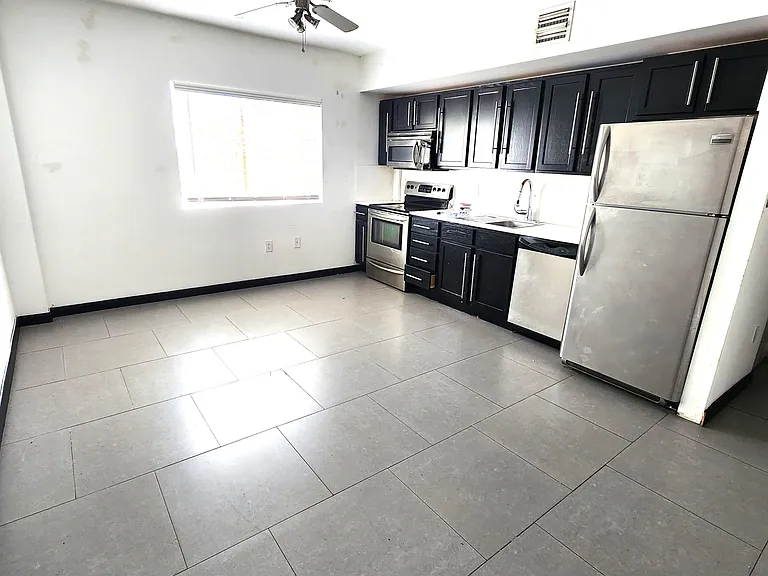 Shenandoah I Properties — Photo 11
