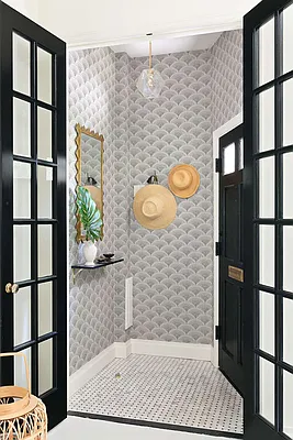 Sold by Compass | media 32