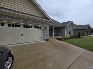 29760 Gatlin Rd, Ardmore, AL 35739