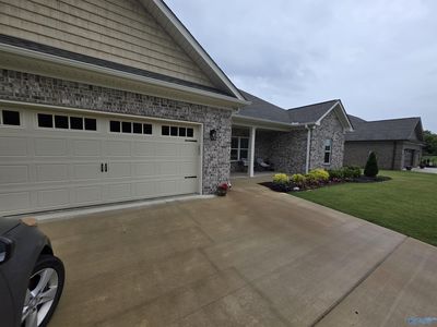 29760 Gatlin Rd, Ardmore, AL, 35739