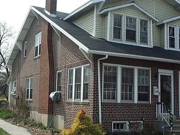 1302 N 19th St, Allentown, PA 18104