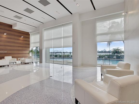 2nd image of 650 West Ave APT 2208