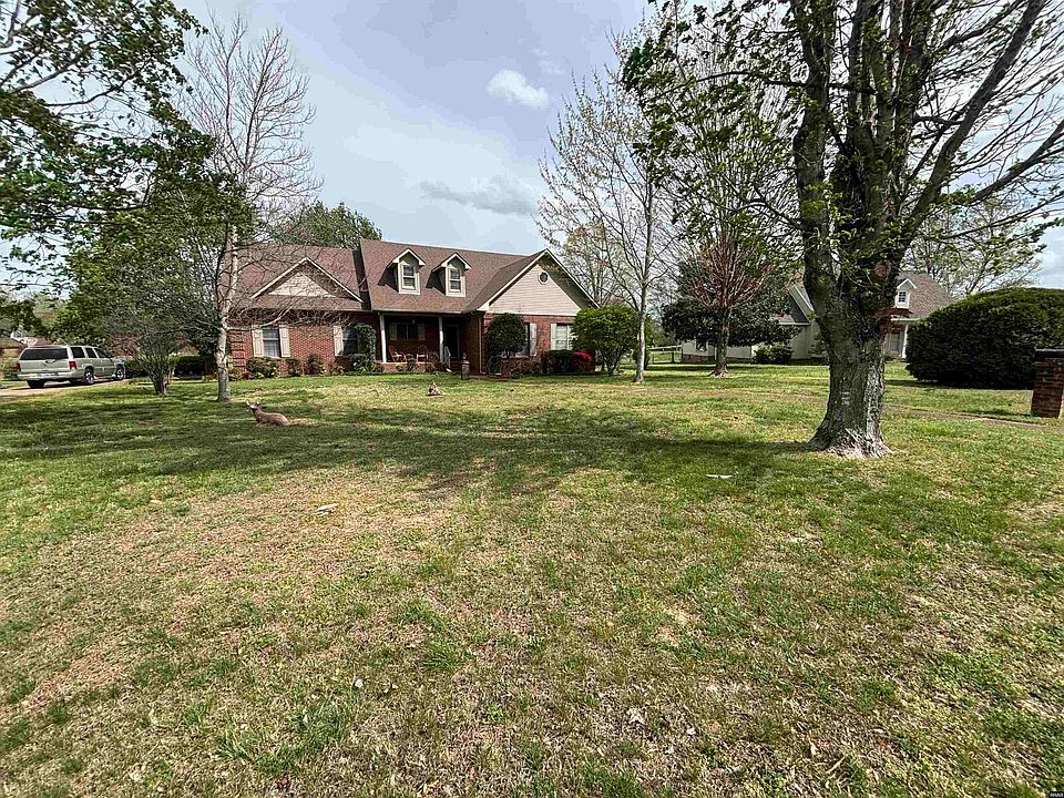 1st image of 203 Englewood Blvd