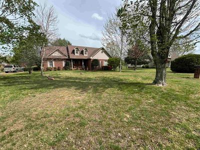 203 Englewood Blvd, Fulton, KY, 42041