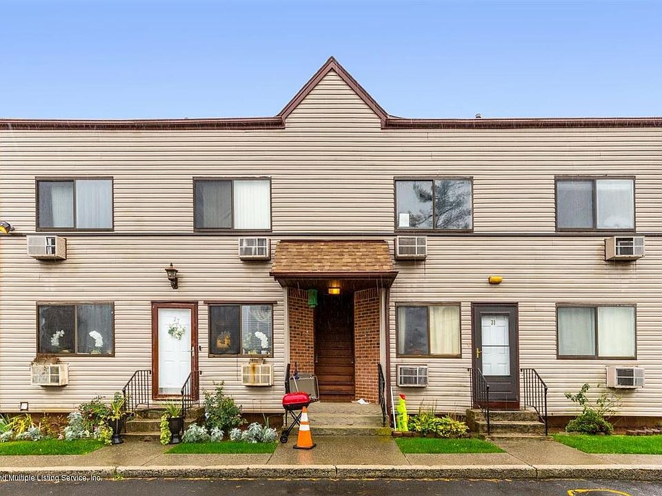 1st image of 360 Barlow Ave APT 33