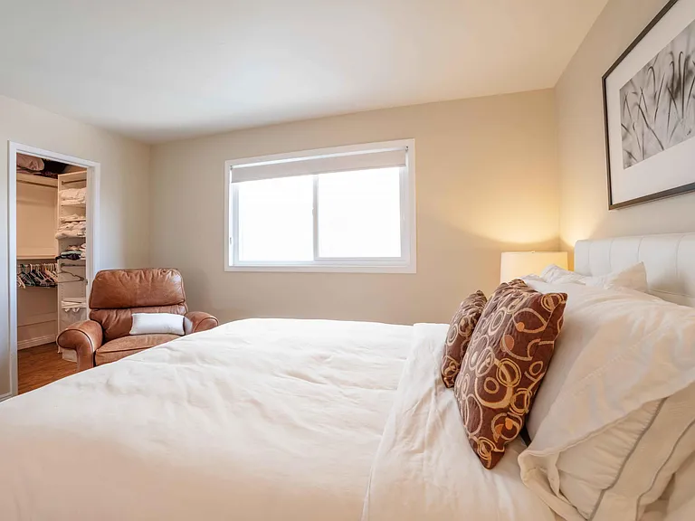 1107 Loma Dr #A — Photo 24