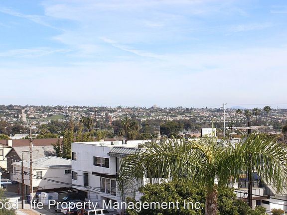 2nd image of 2169 Felspar St