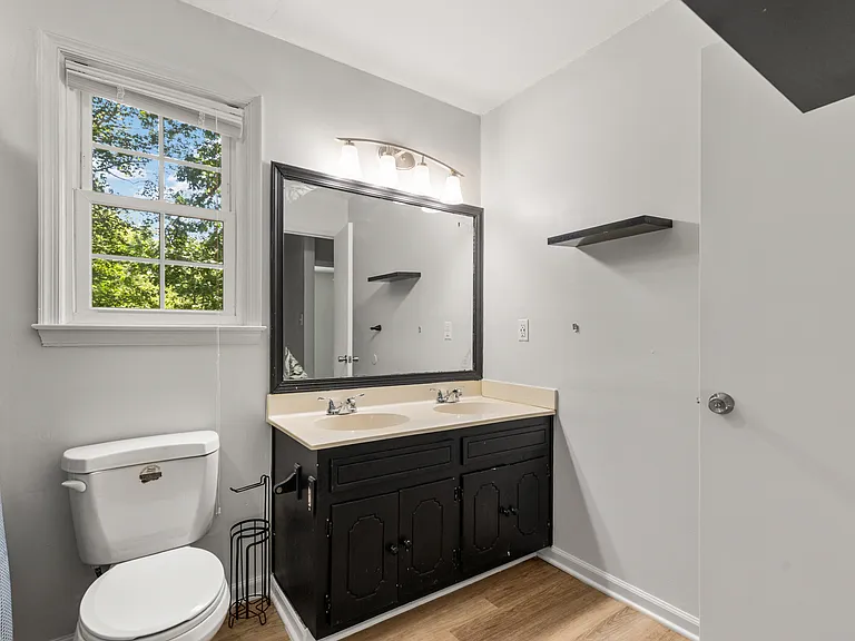 4001 London Rd — Photo 31