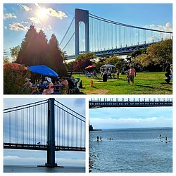 Rented by Brooklyn Property Group LLC