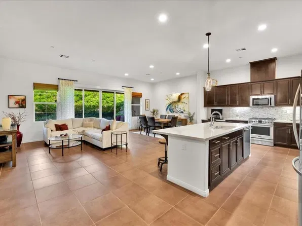 4105 Via Cararra Unit 3, Palm Desert, CA 92260