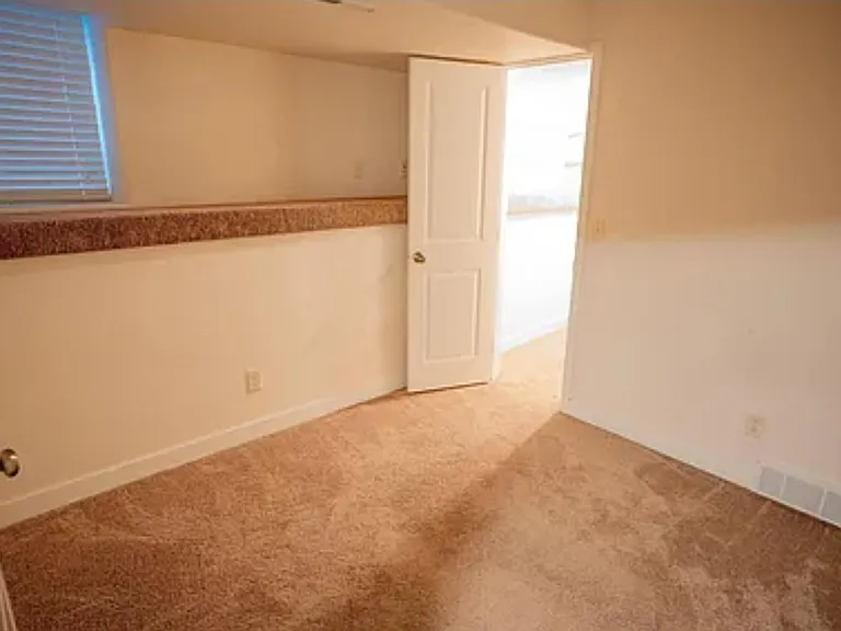 3600 Ridge Ave — Photo 10