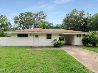 343 Mary Ann Dr, Pearl, MS 39208