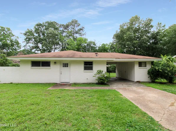 343 Mary Ann Dr, Pearl, MS 39208