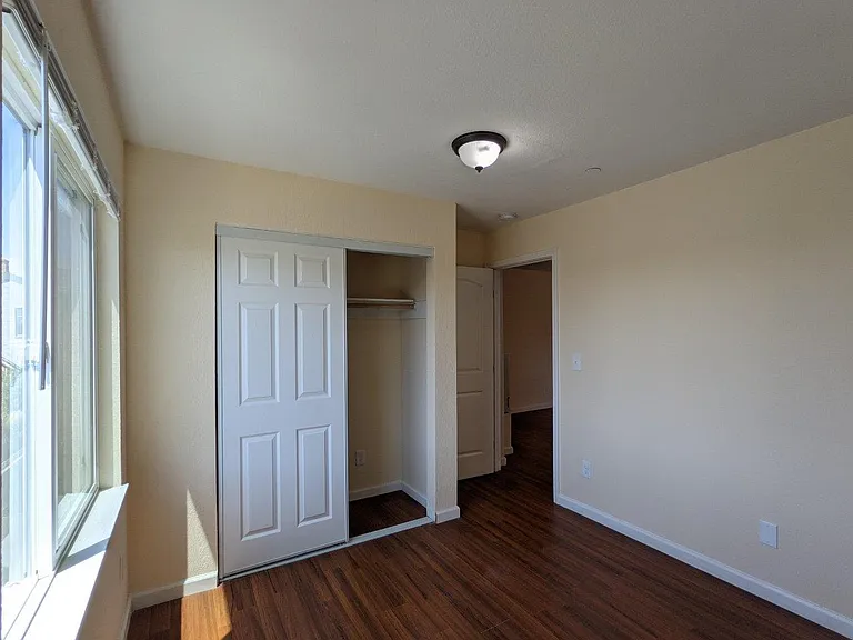 2414 Dana Street — Photo 17