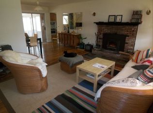 284 Norfolk Dr, East Hampton, NY 11937