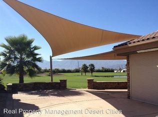 86165 Sonoma Creek Rd, Coachella, CA 92236