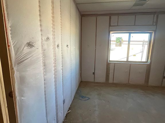 3rd image of 2725 Seaforth Circle Rio