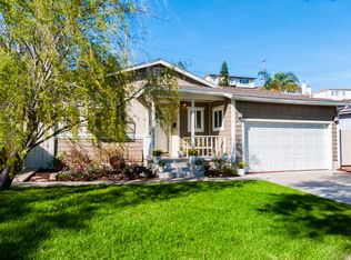 4709 Macafee Rd, Torrance, CA 90505