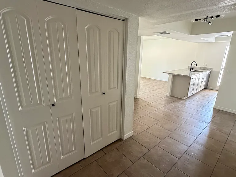 3119 W Cochise Dr #252 — Photo 16