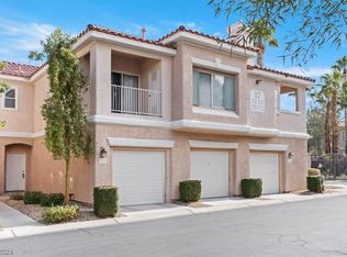 251 S Green Valley Pkwy UNIT 1713, Henderson, NV 89012