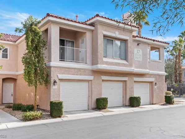 251 S Green Valley Pkwy Unit 1713, Henderson, NV 89012