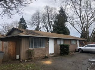 2909 E 33rd St, Vancouver, WA 98661