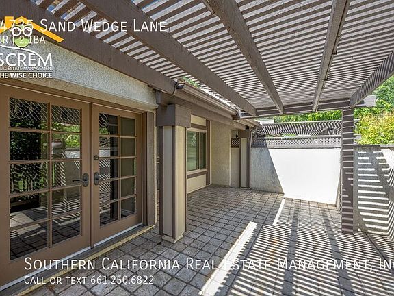 3rd image of 24735 Sand Wedge Ln