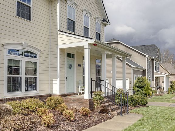 3rd image of 5004 Rockport Ave