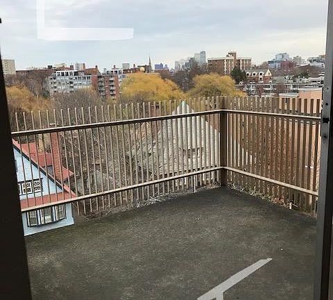 30 Gardner Rd. #6H Brookline Unit Photo 3