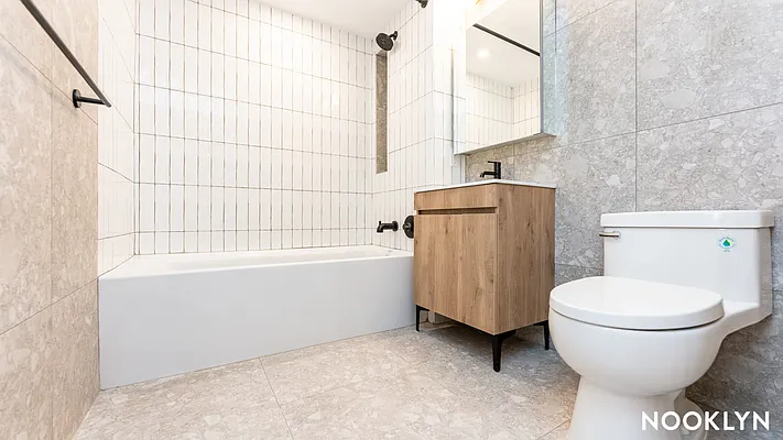 Rented by Nooklyn NYC LLC | media 23