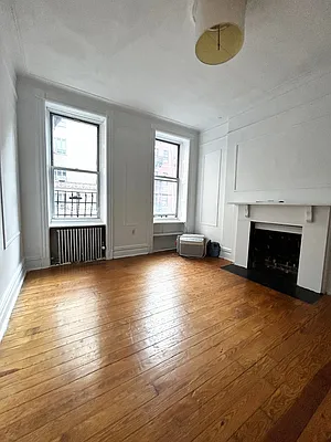 Rented by Corcoran | media 7