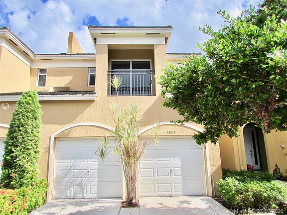 2nd image of 13925 SW 86th Ct