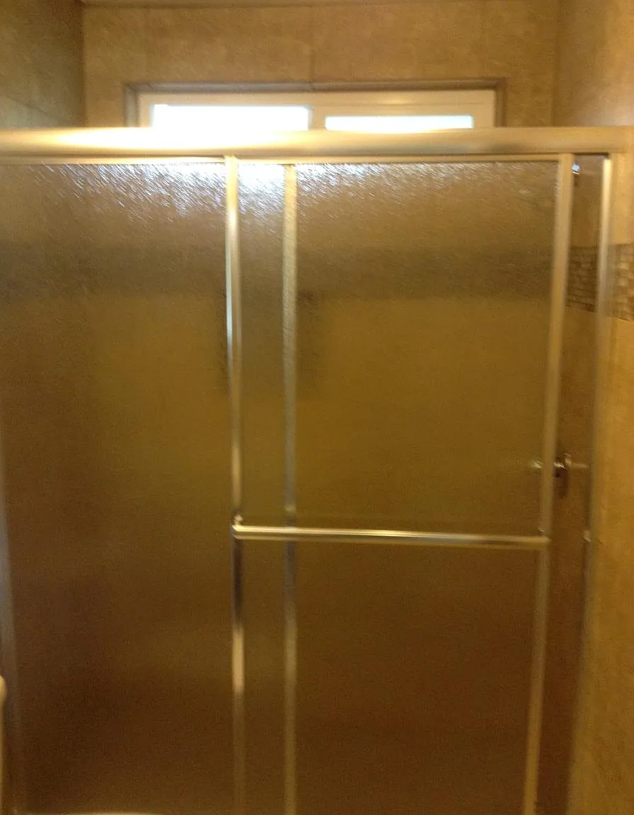 2 bed, 750 sqft, $1,800 — Photo 4