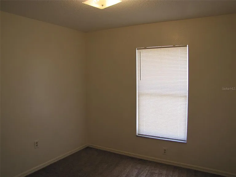 3603 Temple St #B — Photo 10