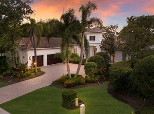7532 Greystone St, Lakewood Ranch, FL 34202