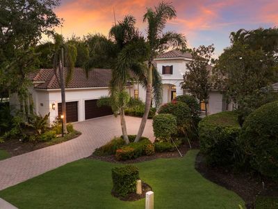 7532 Greystone St, Lakewood Ranch, FL, 34202