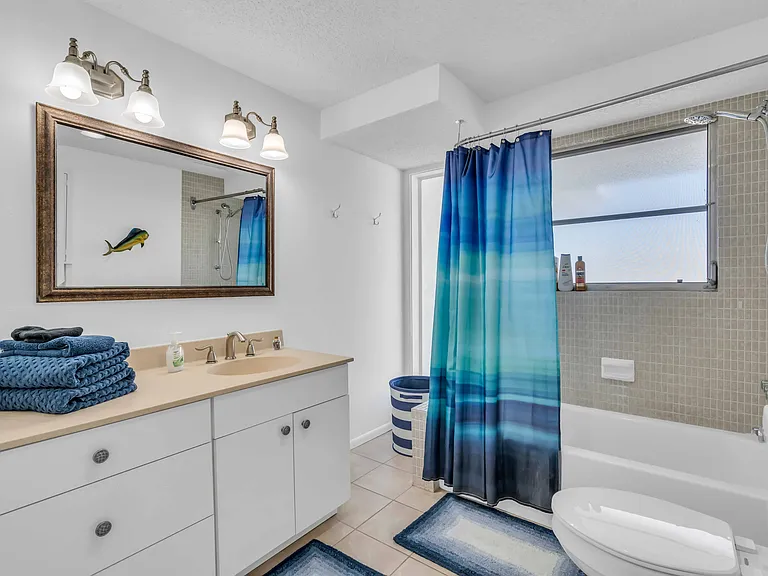 113 Corot Dr — Photo 18