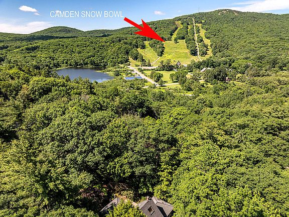 3rd image of 5 Gosses Hill Road