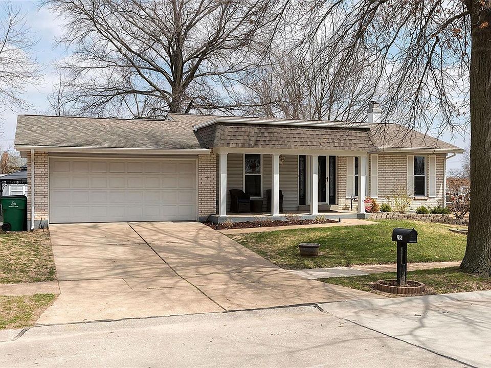 1st image of 2751 Ashfield Dr