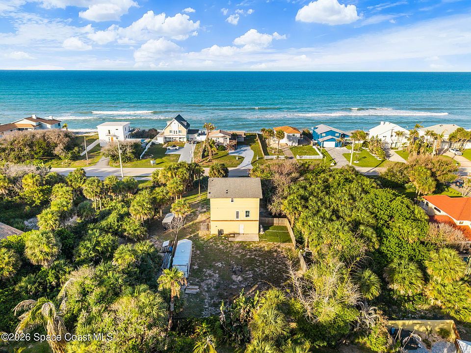 1st image of 6850 S Highway A1a