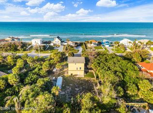 6850 S Highway A1a, Melbourne Beach, FL 32951