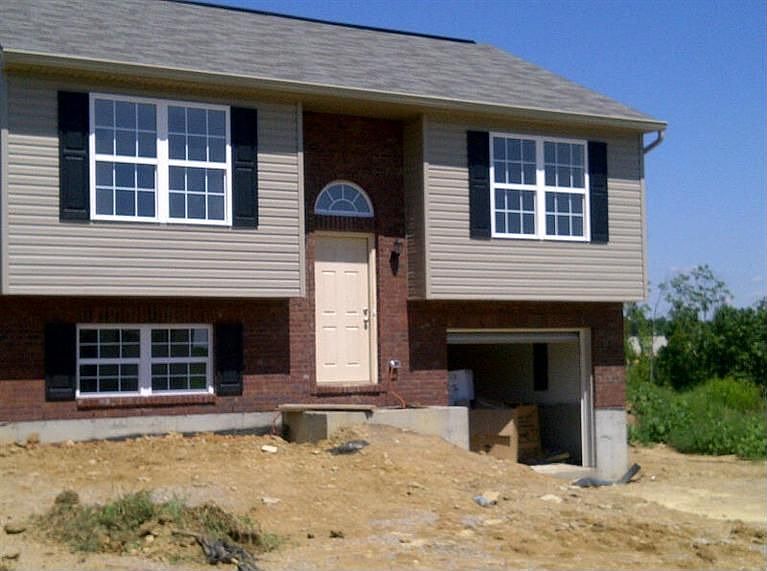 1st image of 3 Lafesgrove
