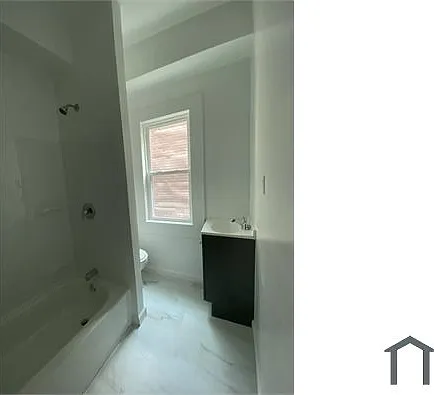 13000 Buckeye Rd #2 — Photo 8