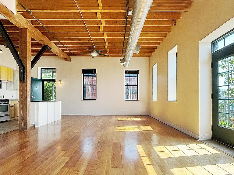 181 Spencer Ave #25 — Photo 5