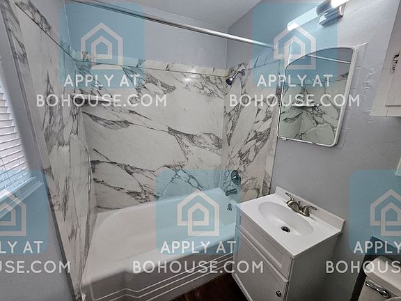5th image of 7409 Bradbury Ave APT 4