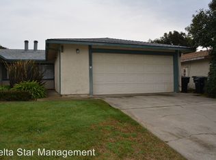 9350 Mira Del Rio Dr APT B, Sacramento, CA 95827