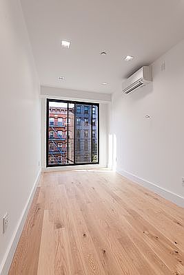 5th image of 202 Avenue A #76