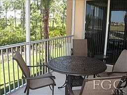 4th image of 10780 Palazzo Way APT 201