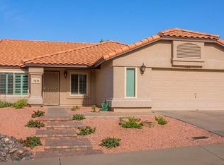 14640 S 24th Way, Phoenix, AZ 85048