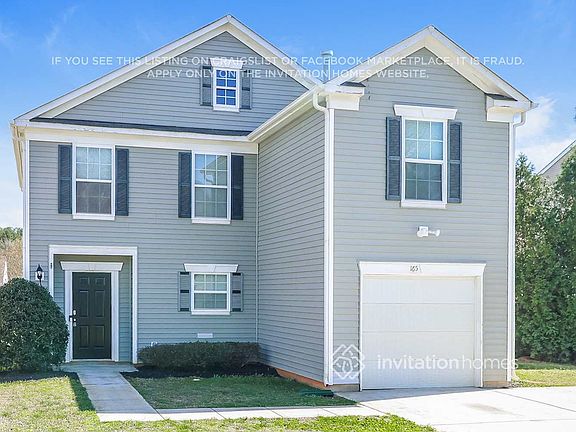 4th image of 165 Hunter Park Dr